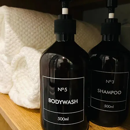 Colorful O Apartamento *