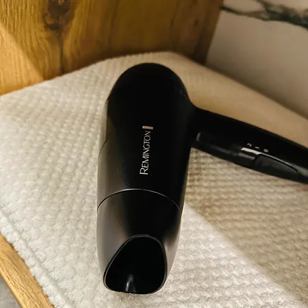 Colorful O Apartamento Riga