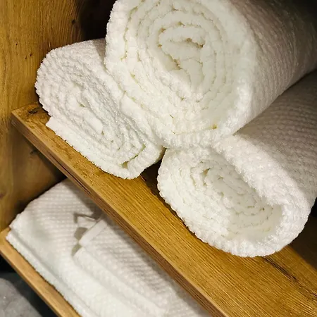 Διαμέρισμα Colorful O