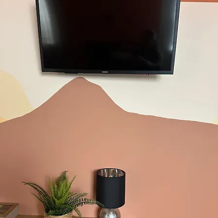 Colorful O * ريغا