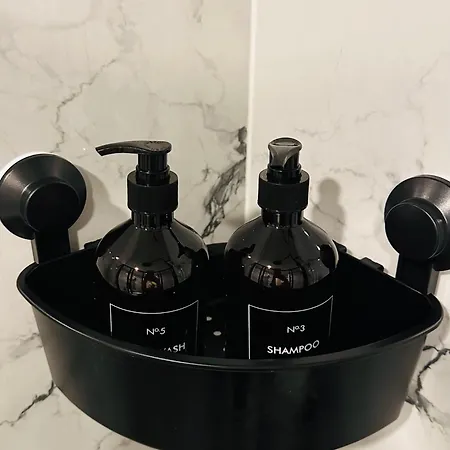 Colorful O Apartamento