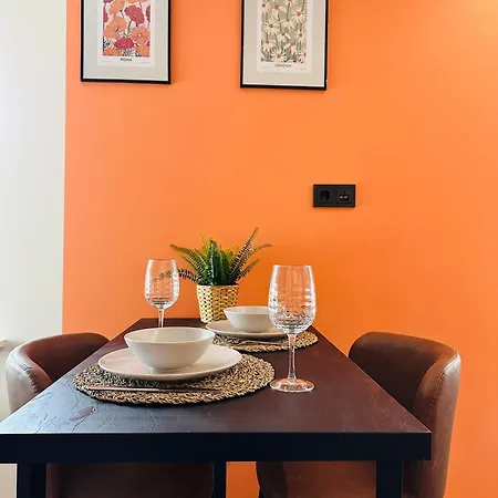 Colorful O ريغا