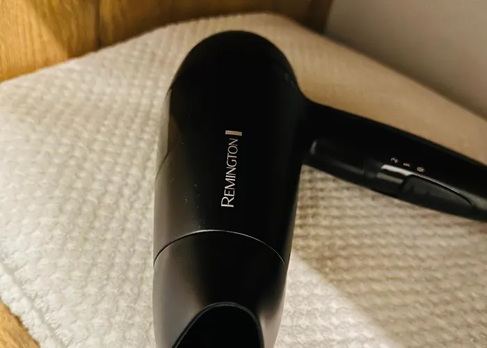 Colorful O 公寓 里加