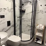 Apartman Colorful O